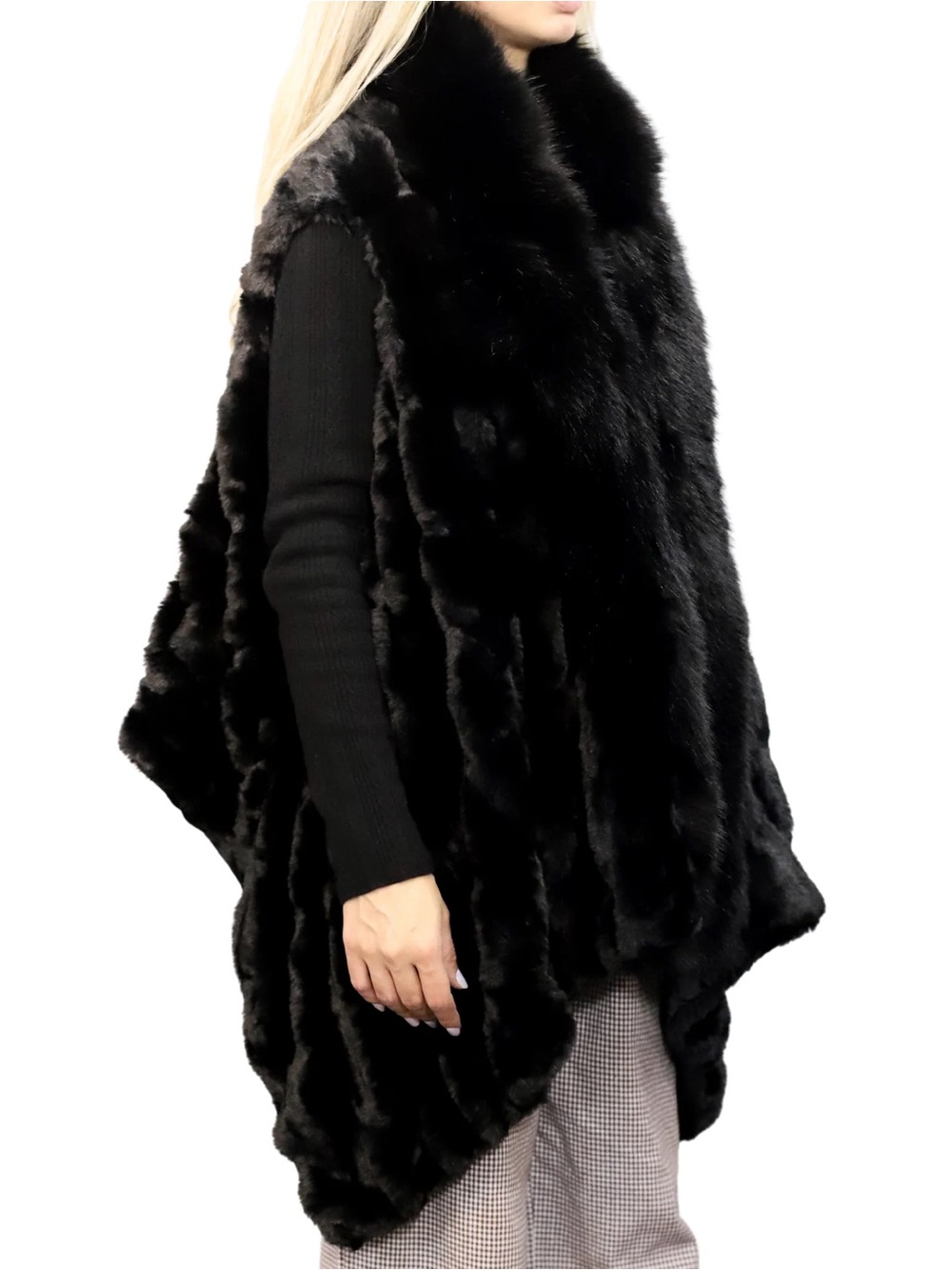 Vest - Picture 2 of 9
